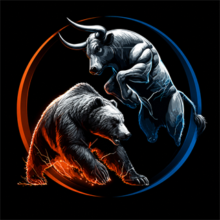 TradeX